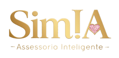 SimIA — Assessoria Inteligente