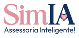 SimIA — Assessoria Inteligente