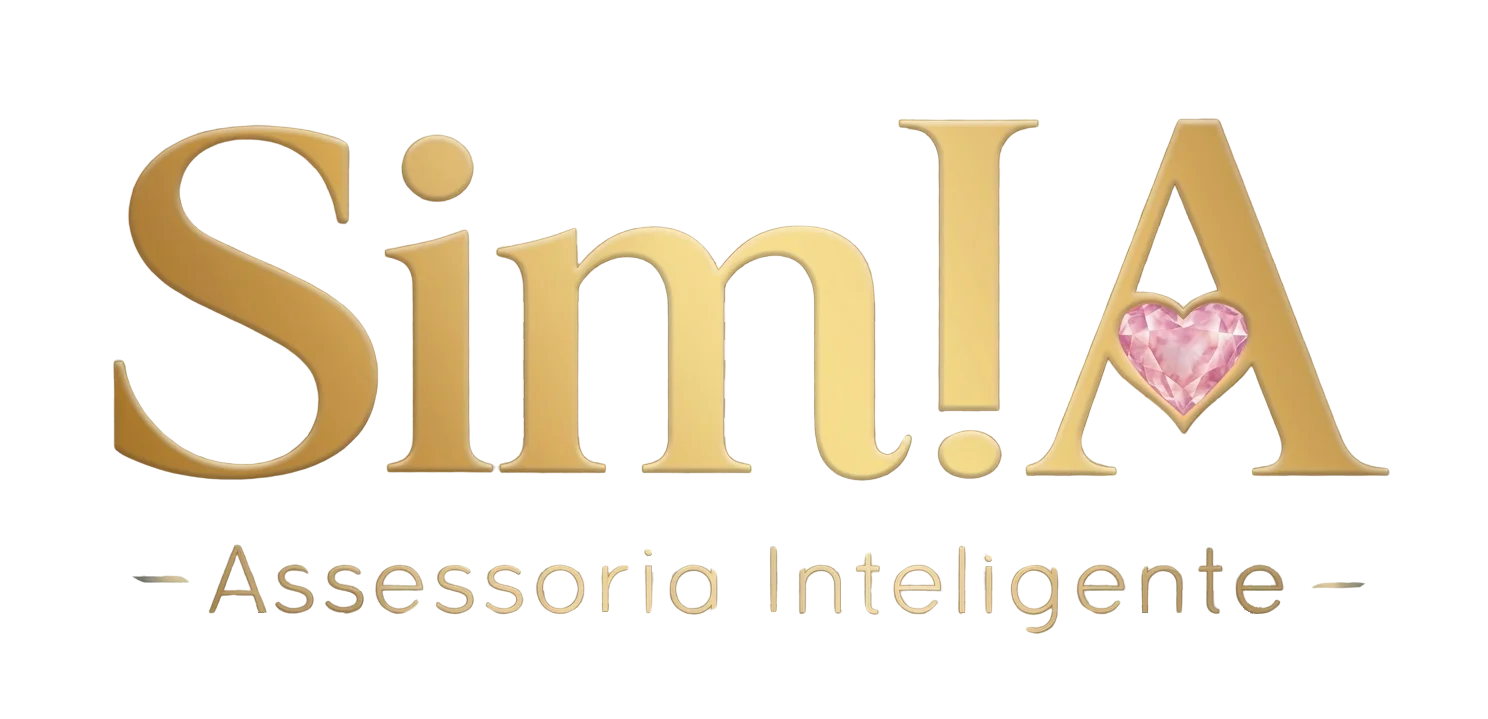 SimIA